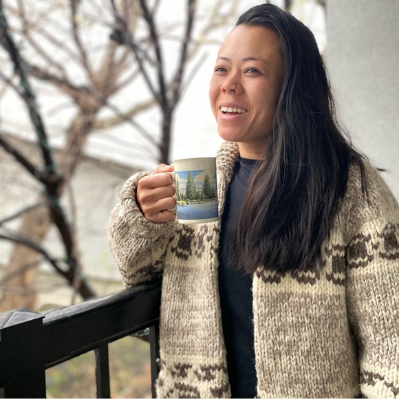 Meet your Posher, Melba - Picture 3 of 7